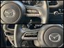 MAZDA馬自達 MAZDA 3  第19張縮圖