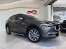 MAZDA馬自達 CX-5  第1張縮圖