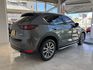 MAZDA馬自達 CX-5  第2張縮圖