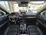 MAZDA馬自達 CX-5  第5張縮圖