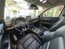 MAZDA馬自達 CX-5  第6張縮圖