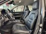 MAZDA馬自達 CX-5  第8張縮圖