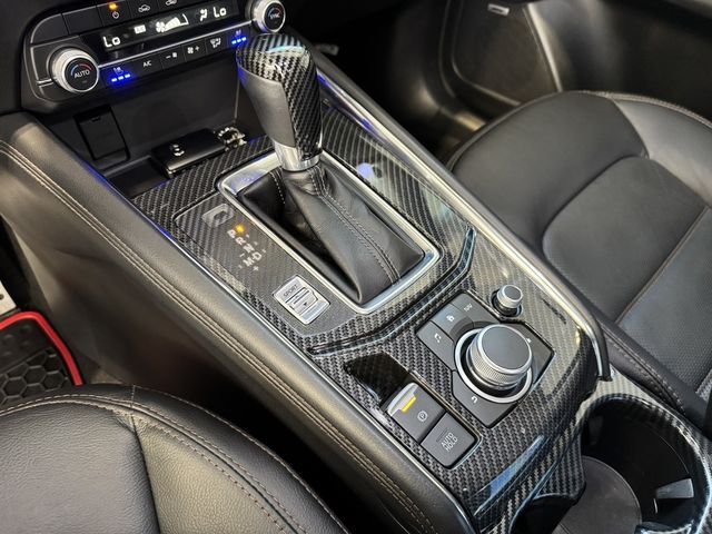 MAZDA馬自達 CX-5  第9張相片