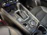 MAZDA馬自達 CX-5  第9張縮圖