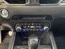 MAZDA馬自達 CX-5  第10張縮圖