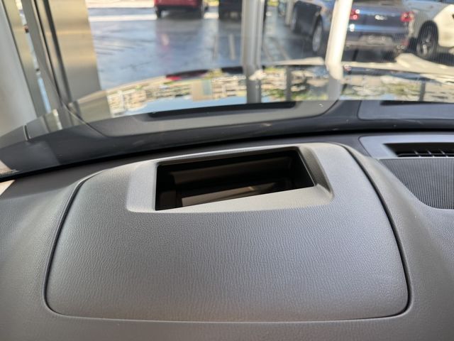 MAZDA馬自達 CX-5  第14張相片