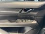 MAZDA馬自達 CX-5  第15張縮圖