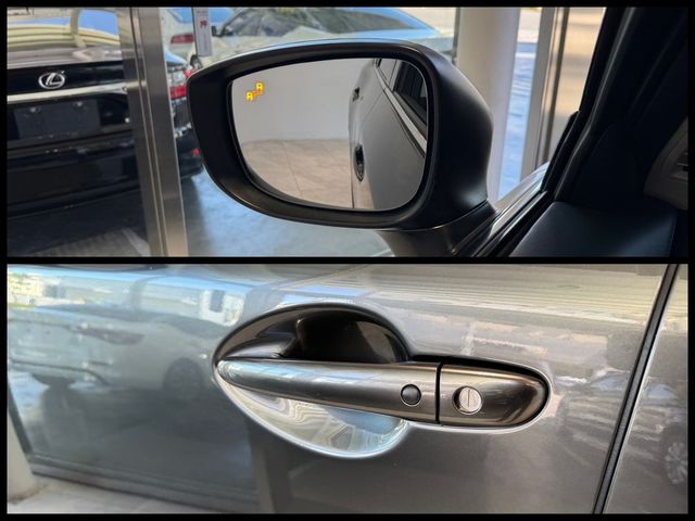 MAZDA馬自達 CX-5  第16張相片