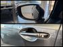 MAZDA馬自達 CX-5  第16張縮圖