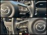 MAZDA馬自達 CX-5  第18張縮圖