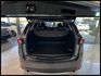 MAZDA馬自達 CX-5  第19張縮圖