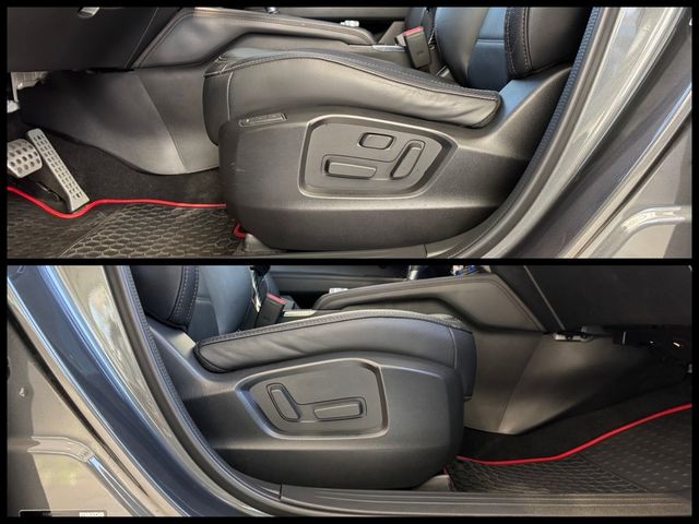 MAZDA馬自達 CX-5  第20張相片