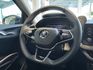 SKODA司科達 FABIA  第5張縮圖