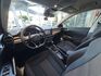 SKODA司科達 FABIA  第7張縮圖