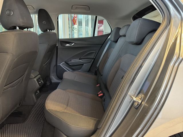 SKODA司科達 FABIA  第8張相片