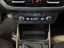 SKODA司科達 FABIA  第11張縮圖