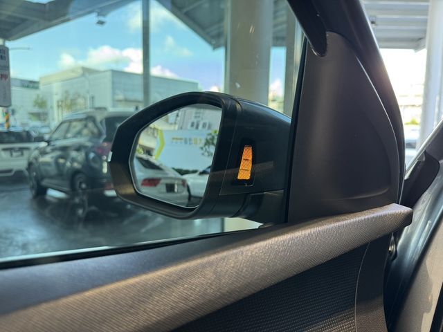 SKODA司科達 FABIA  第13張相片