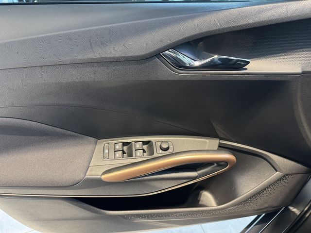 SKODA司科達 FABIA  第14張相片