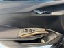 SKODA司科達 FABIA  第14張縮圖