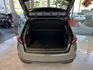 SKODA司科達 FABIA  第15張縮圖