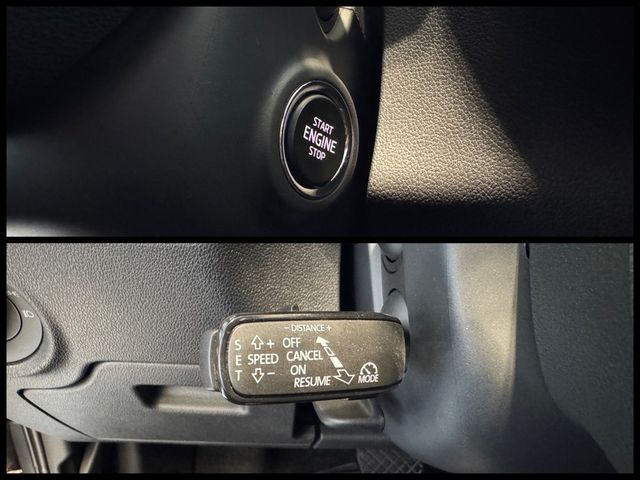 SKODA司科達 FABIA  第18張相片