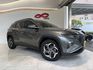 HYUNDAI現代 TUCSON  第1張縮圖
