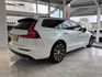 VOLVO富豪 V60  第2張縮圖