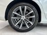 VOLVO富豪 V60  第3張縮圖