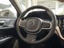 VOLVO富豪 V60  第4張縮圖