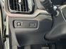 VOLVO富豪 V60  第13張縮圖
