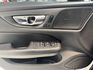VOLVO富豪 V60  第14張縮圖