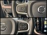 VOLVO富豪 V60  第17張縮圖