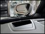 VOLVO富豪 V60  第18張縮圖