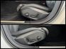 VOLVO富豪 V60  第19張縮圖