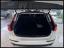 VOLVO富豪 V60  第20張縮圖