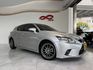 LEXUS凌志 CT200H  第1張縮圖
