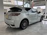 LEXUS凌志 CT200H  第2張縮圖
