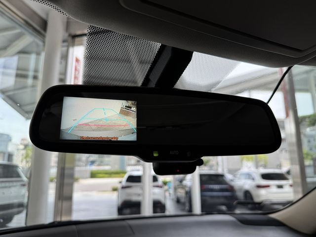LEXUS凌志 CT200H  第3張相片