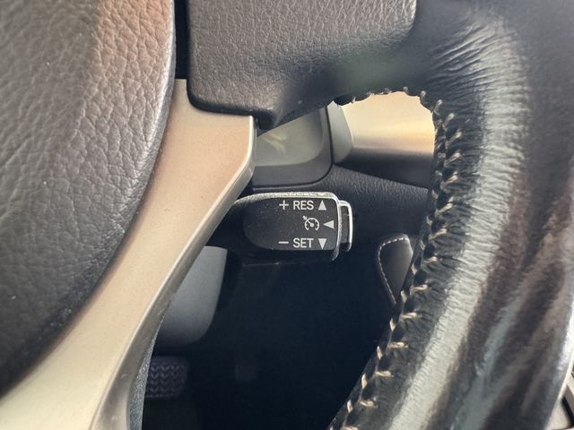 LEXUS凌志 CT200H  第4張相片