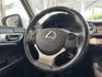 LEXUS凌志 CT200H  第6張縮圖