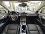 LEXUS凌志 CT200H  第7張縮圖