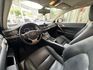 LEXUS凌志 CT200H  第8張縮圖