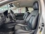 LEXUS凌志 CT200H  第10張縮圖