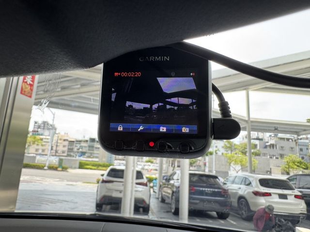 LEXUS凌志 CT200H  第13張相片