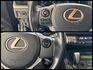 LEXUS凌志 CT200H  第19張縮圖