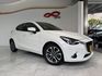 MAZDA馬自達 MAZDA 2  第1張縮圖
