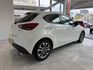 MAZDA馬自達 MAZDA 2  第2張縮圖