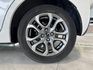 MAZDA馬自達 MAZDA 2  第3張縮圖