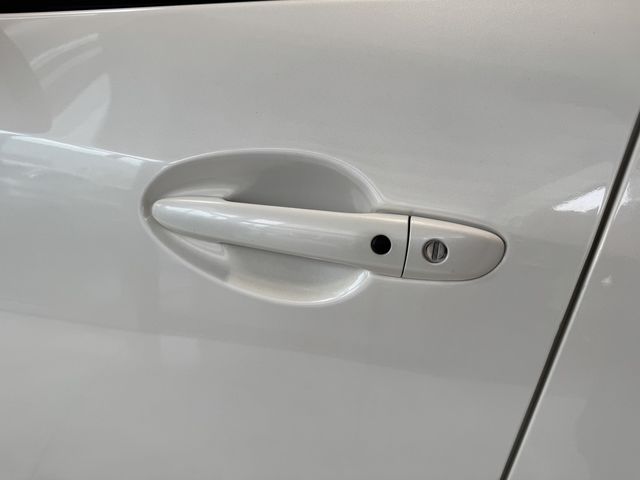 MAZDA馬自達 MAZDA 2  第4張相片