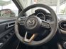 MAZDA馬自達 MAZDA 2  第5張縮圖
